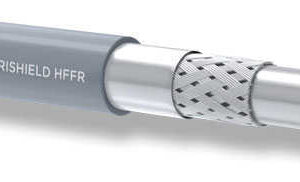 Erse-RG6-U4-Cu_Cu-Class-B-Trishield-Anten-Kablosu-Halogen-Free.jpg Erse RG6 U4 Cu/Cu Class B Trishield Anten Kablosu Halogen Free
